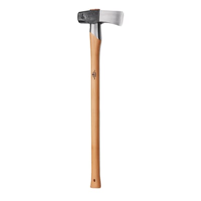 manufactum Gränsfors Spalthammer Tiefpreis