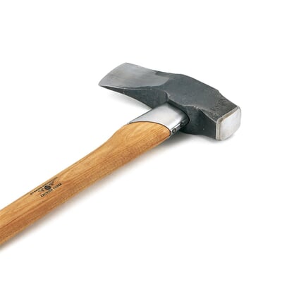 manufactum Gränsfors Spalthammer Tiefpreis