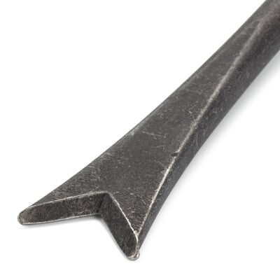 manufactum Löwenzahnstecher kurzer Griff Nur für heute