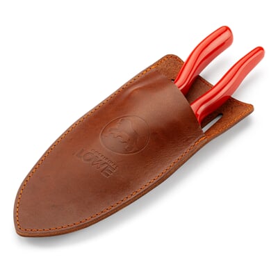 manufactum Lederholster für Gartenschere Bis zu 55% Rabatt