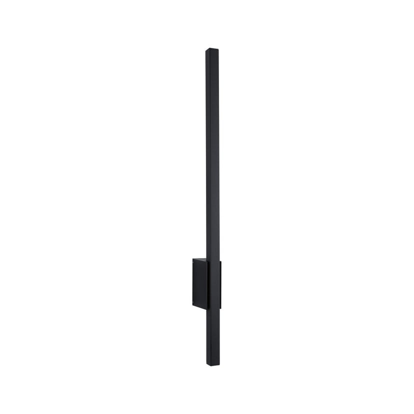 lampenwelt Paulmann Stan LED-Außenwandleuchte 80 cm Bis zu 65% Rabatt