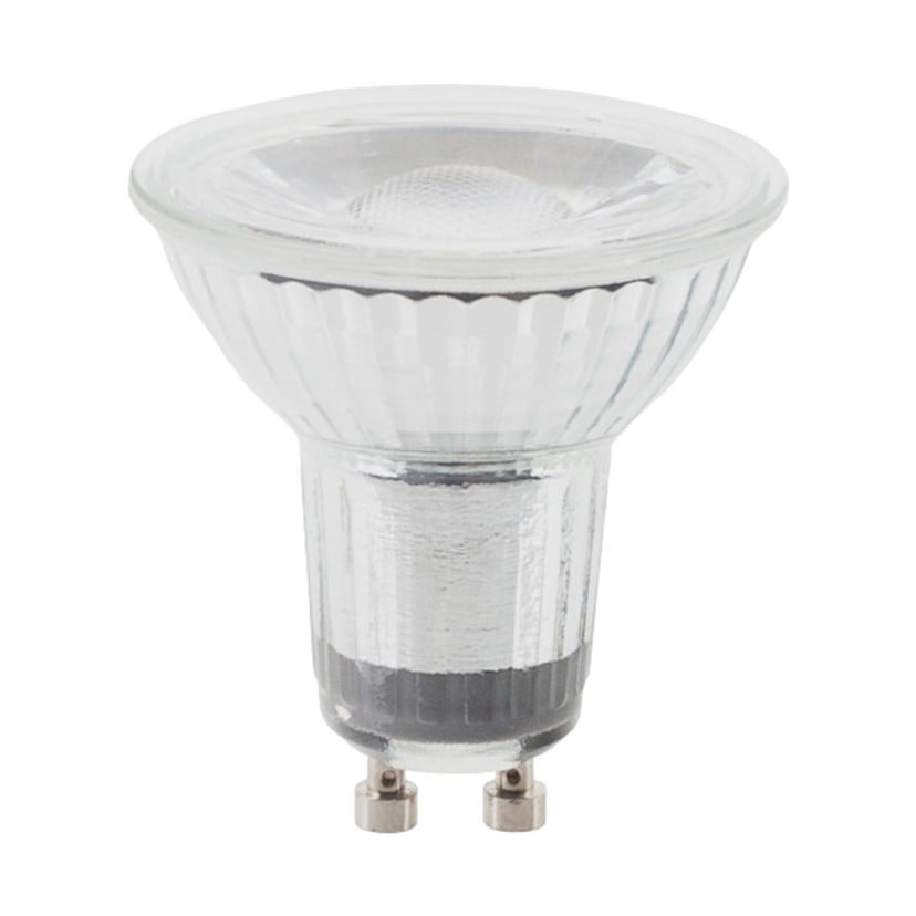 lampenwelt Lindby LED-Leuchtmittel Reflektor GU10 5W 3000K dimmbar Günstig kaufen