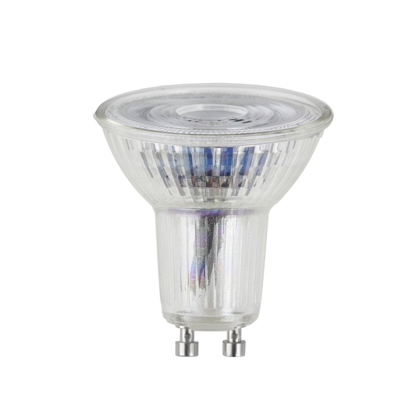 lampenwelt Arcchio LED-Leuchtmittel Reflektor GU10 4 5W klar 3000K Saisonschlussverkauf