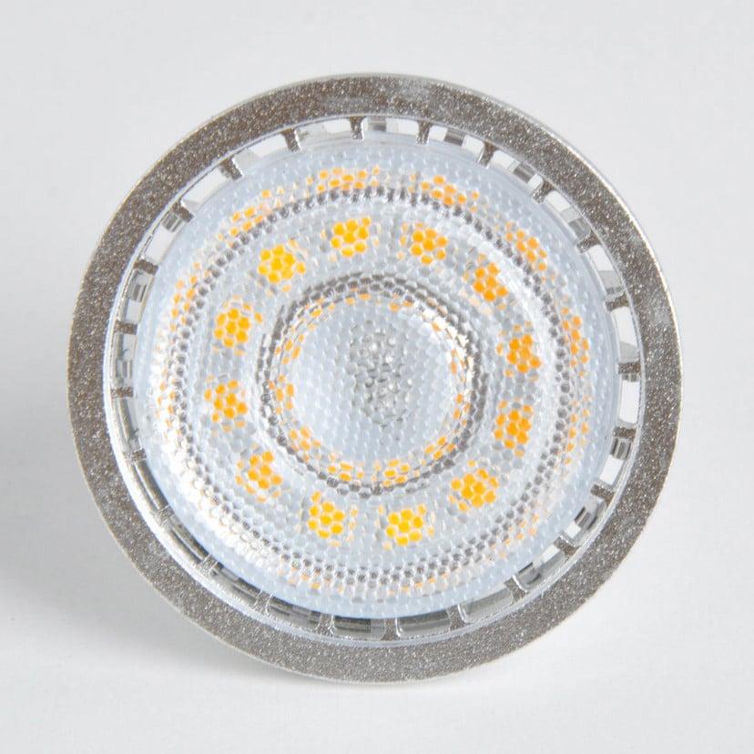lampenwelt Lindby LED-Leuchtmittel Reflektor GU10 5 W klar 3.000 K Neueste Mode