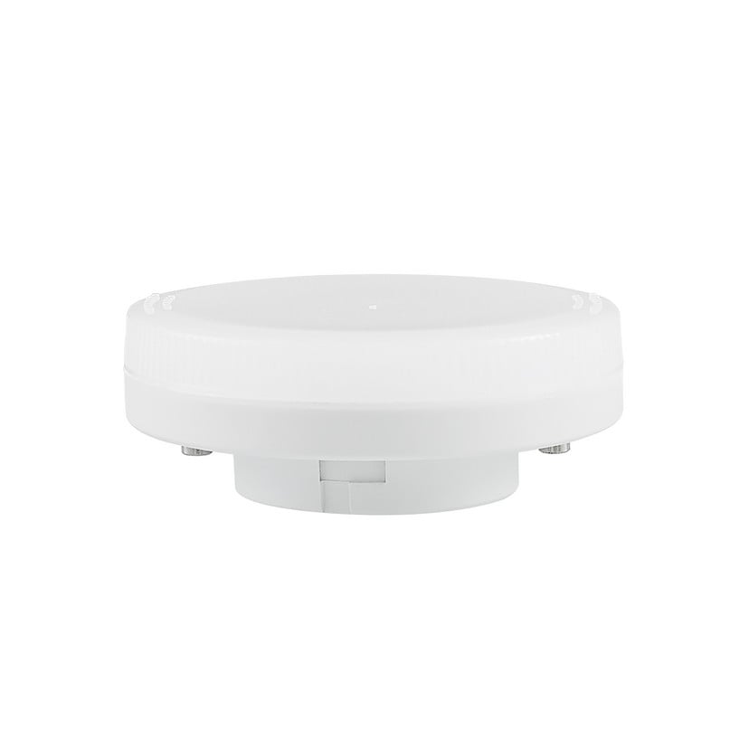 lampenwelt Arcchio LED-Lampe GX53 6W 3.000K