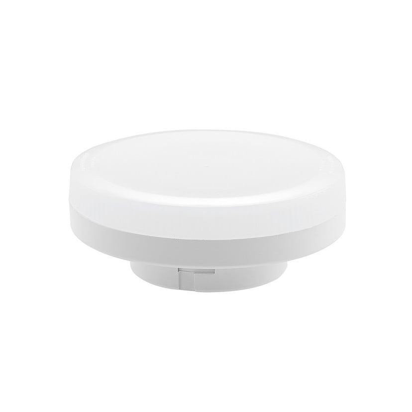 lampenwelt Arcchio LED-Lampe GX53 10W 3.000K