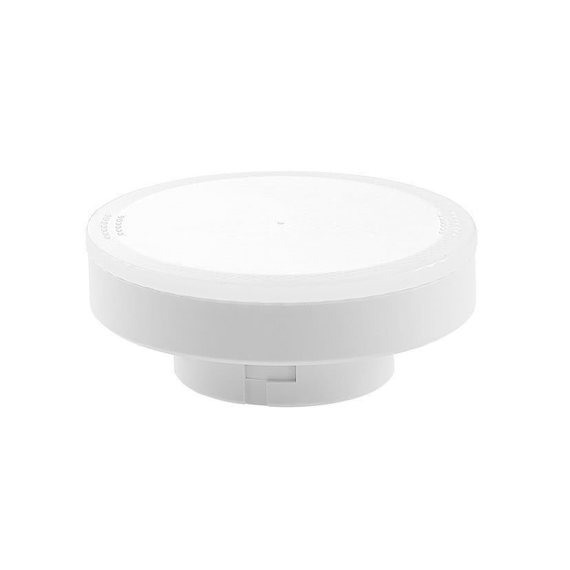 lampenwelt Arcchio LED-Lampe GX53 7W 3.000K