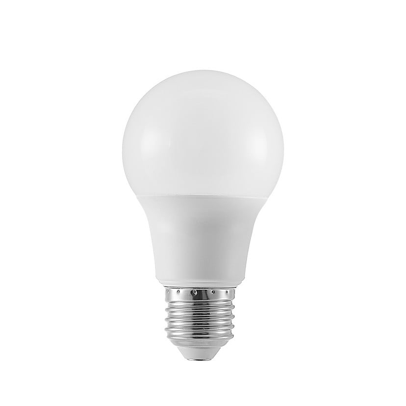 lampenwelt Arcchio LED-Leuchtmittel E27 A60 8W opal 3.000K 806lm JETZT KAUFEN