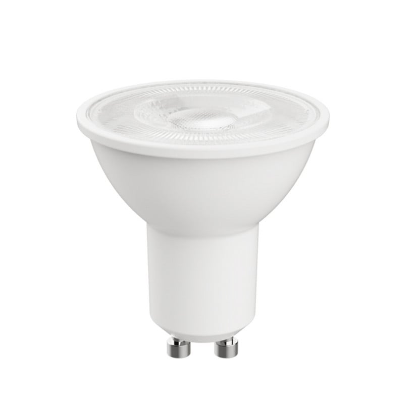 lampenwelt Arcchio LED-Leuchtmittel GU10 2 2 W 2.700 K 350 Lumen