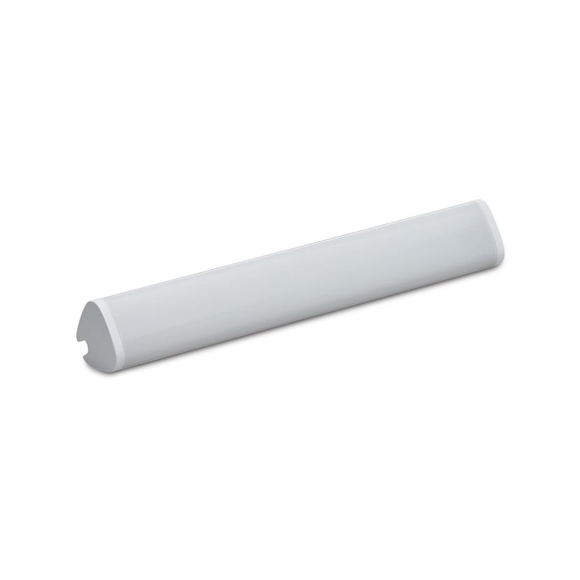 lampenwelt WiZ LED-Tischleuchte Light Bar Einzelpack Begrenztes Angebot