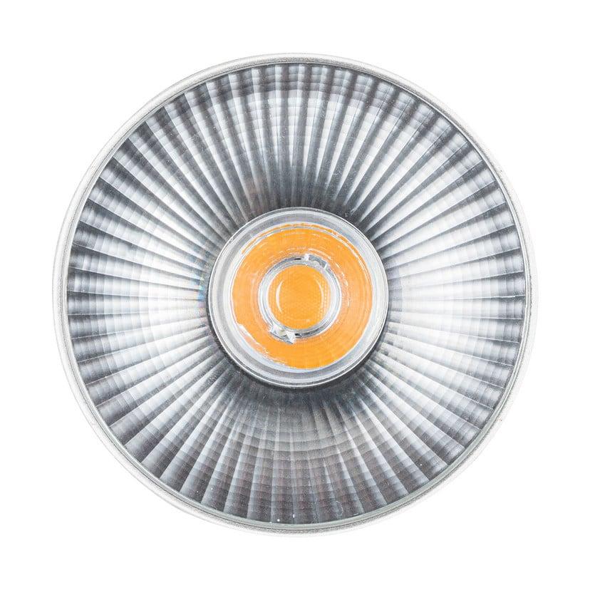 lampenwelt Paulmann LED-Reflektor GU10 QPAR111 6 5W 2.700K Günstiger Verkauf