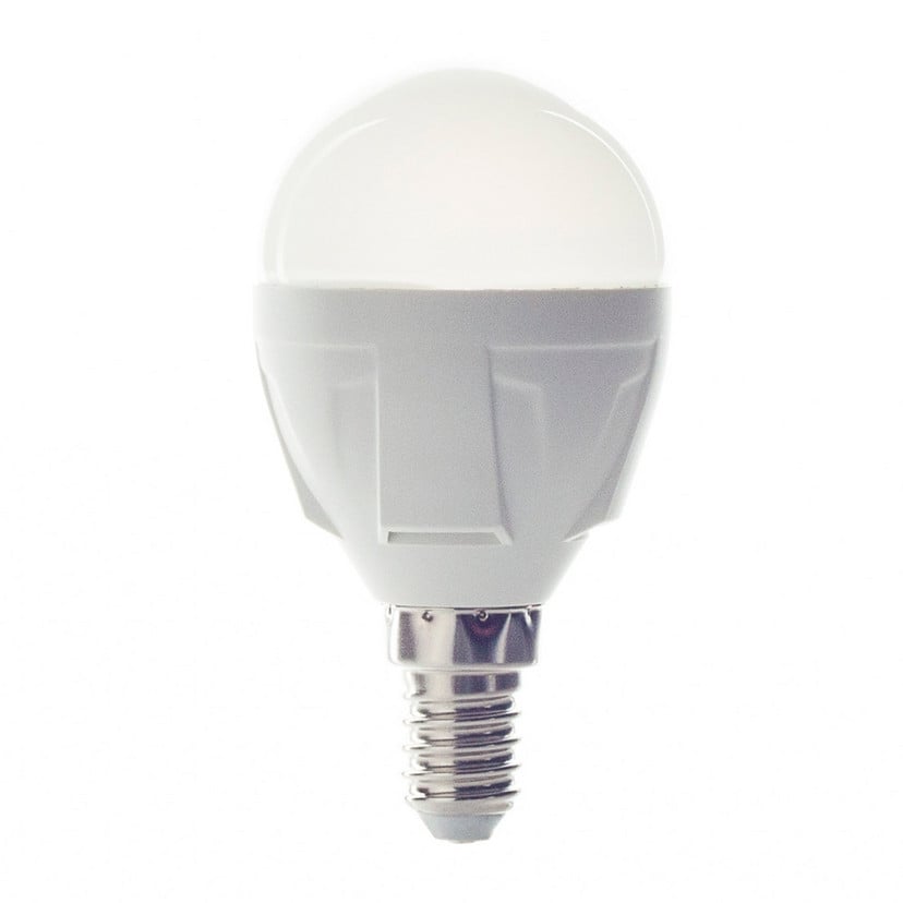 lampenwelt Lindby LED-Tropfenlampe E14 4 9 W 3.000 K 470 Lumen Vatertagsangebot