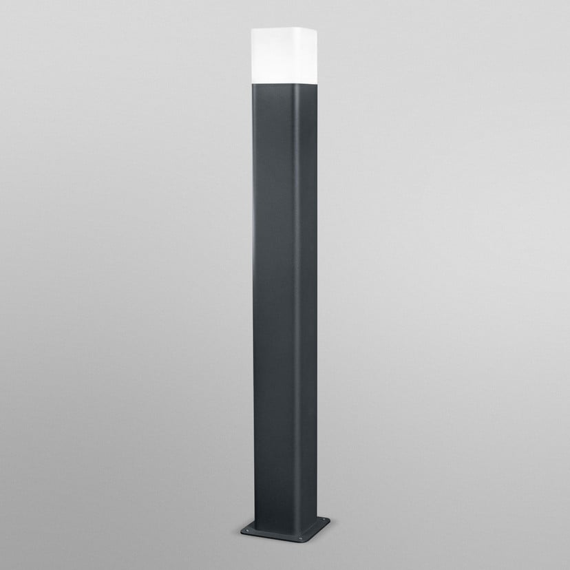 lampenwelt LEDVANCE SMART+ WiFi Cube Wegeleuchte RGBW 80cm Wochenangebot