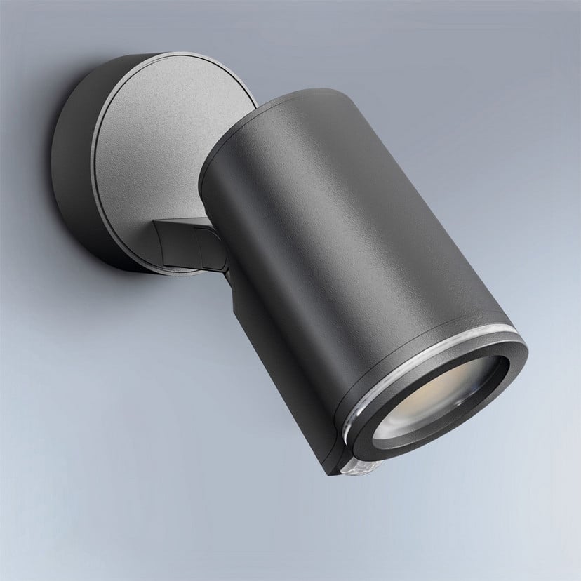lampenwelt STEINEL Spot One SC LED-Strahler GU10 Bis zu 50% Rabatt