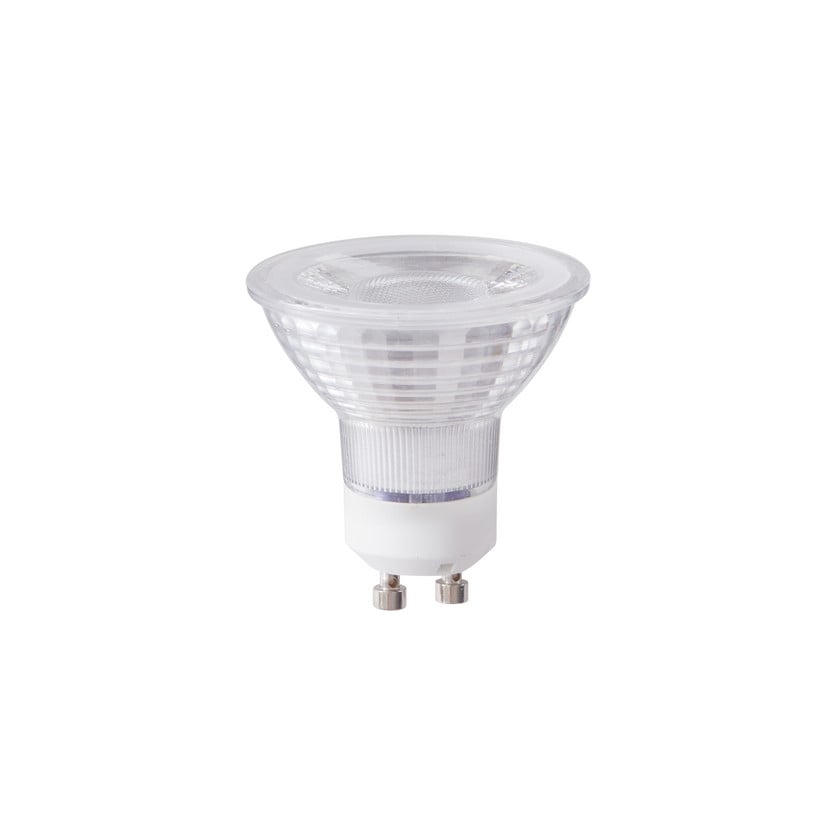 lampenwelt Arcchio LED-Reflektor GU10 3 5W 3.000K 36° zollfrei