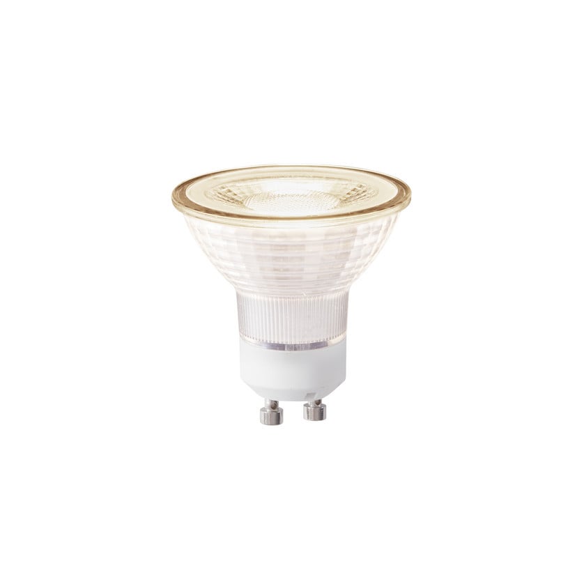 lampenwelt Arcchio LED-Reflektor GU10 3 5W 3.000K 36° zollfrei