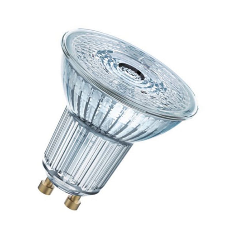 lampenwelt OSRAM LED-Reflektor Star GU10 6 9W warmweiß 36° Saisonschlussverkauf
