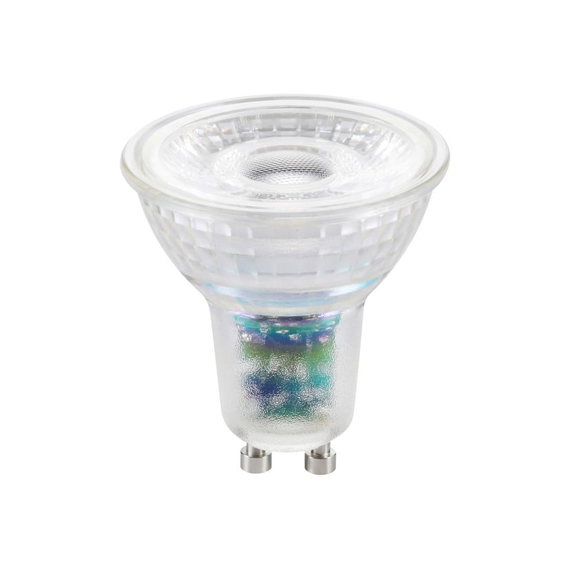 lampenwelt Sylvania LED-Reflektor GU10 2W 3.000K 360 lm Heißer Verkauf