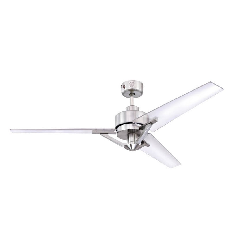 lampenwelt Westinghouse Julien Deckenventilator Super Rabatt